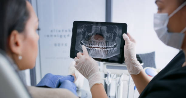 Licensed Tooth Extraction service in Sun Village, CA - Smile Center Dentistry